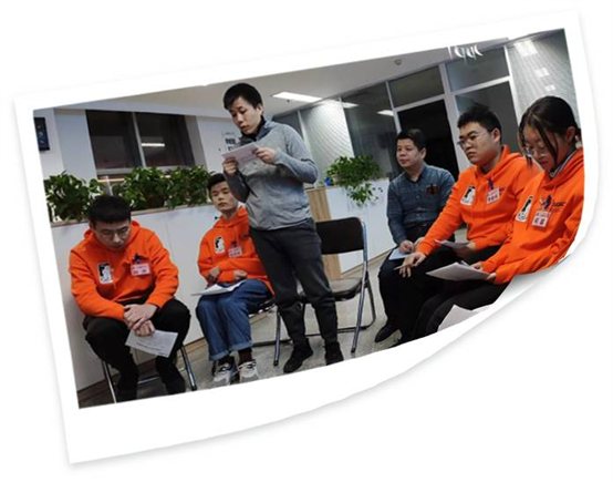 E:研发部门管理图片 (1).png