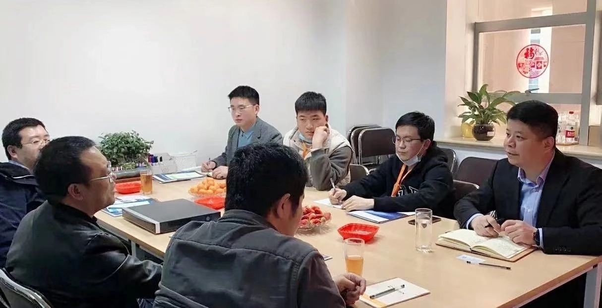 新闻4.jpg 新闻4.jpg